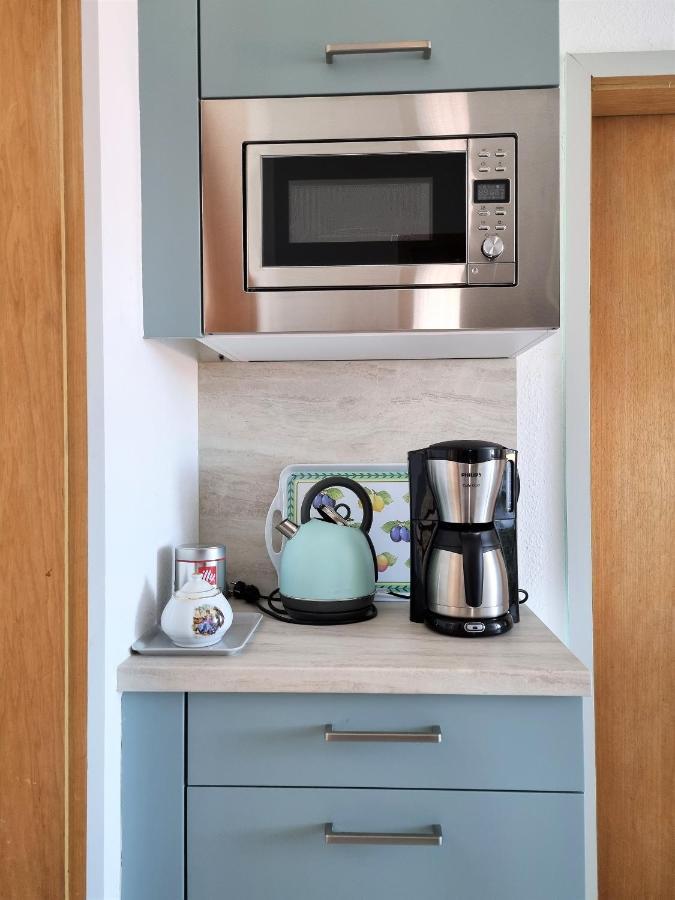 Apartment Bayreuth, Grosse Ferienwohnung Im Haus Mit Kunst, 3 Schlafzimmer, Kueche, Parkplatz Exterior foto